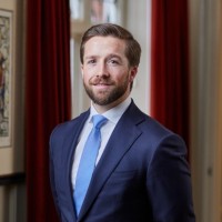 John Winstanley Email & Phone Number