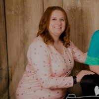 Center For Community Action Employee Michelle Mellott's profile photo