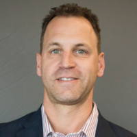 IPL Health Staffing Employee Lj Biernbaum's profile photo