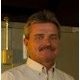 Rick Jorgensen Email & Phone Number