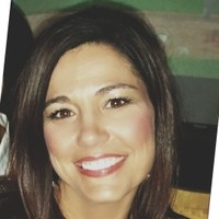 Shelly Blassingame