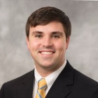 Dylan Palombo Email & Phone Number