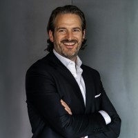 Florian Strauss Email & Phone Number