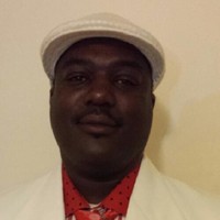 Antonio Powell Email & Phone Number