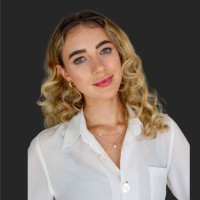 Kiara Lipschitz Email