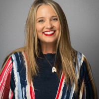 Birchstone Residential Employee April Royal's profile photo