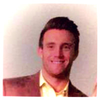 Devin Martin Email & Phone Number