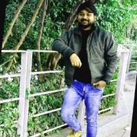 Vinay Srivastava Email
