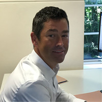 Rob Brand Email