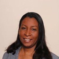 The University of Texas at San Antonio Employee Vanessa Kenon's profile photo