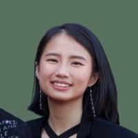 SAP Employee Aye Mon's profile photo