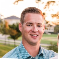 Bryan Hutton Email & Phone Number