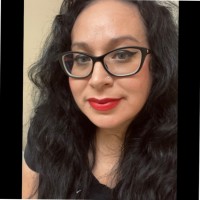 Eye Designs Optometry Employee Vanessa Magallanes's profile photo