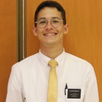 Hiury Matheus's profile photo