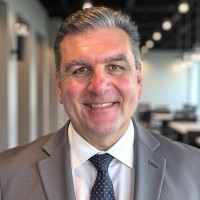 Potomac Testing Employee Kirk Jones's profile photo