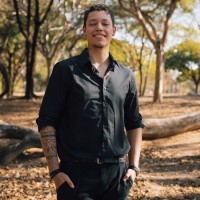 Localiza&Co Employee Patrick Carvalho's profile photo