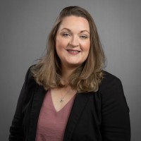 Nikki Thompson Email & Phone Number