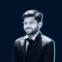 SoftwareOrbits Employee Umair Abbas's profile photo