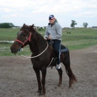 Aaron Oelschlager Email & Phone Number
