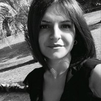 Dedem S.p.A. Employee Micaela Vernuccio's profile photo