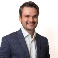 Jake Sherwin Email & Phone Number
