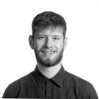 Cobots.ie Employee Matthew Cody's profile photo