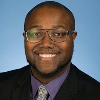 Tracy Graves Email