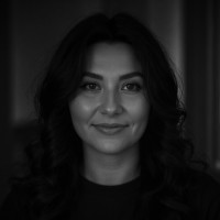 AJUVO Employee Julia Howells's profile photo