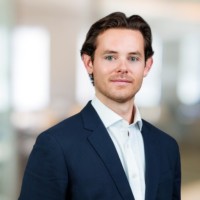 Callum Townsend's profile photo