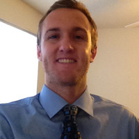 Bryn Coubrough Email & Phone Number