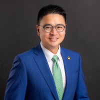 Kinson Lai Email & Phone Number