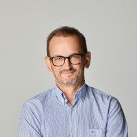 Adam Seskis Email & Phone Number