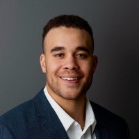 Health Catalyst Capital (HCC) Employee Evan Imegwu's profile photo