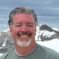 CPKC Employee Benjamin Sheets's profile photo