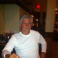 - Employee Douglas Greig's profile photo