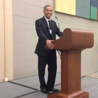 Jonathan Blackmon