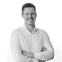 Michiel Wesselink Email & Phone Number