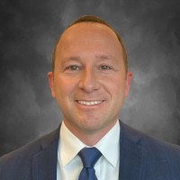 Turner Construction Company Employee Stephen Spaulding's profile photo