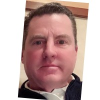 Steven Mason Email