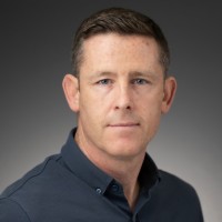 Glanua Employee David Slattery's profile photo