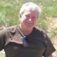 Patrick Tays