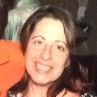 George Mason University Employee Rose Pascarell's profile photo