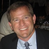 CES Power Employee Timothy Burns's profile photo