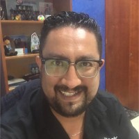 CT Internacional Employee Ing. Christian Carrasco Melendez's profile photo