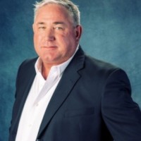 Daniel Brumley Email & Phone Number