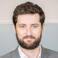 Colin Bauer Email & Phone Number