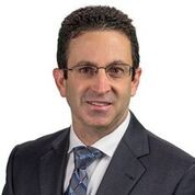 Pulakos CPAs PC Employee Robert Depasquale's profile photo