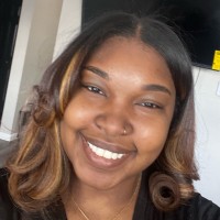 Jay'La Coates Email & Phone Number