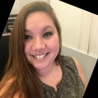 FOCKE & CO UNITED STATES Employee Christina Royster's profile photo