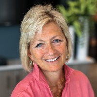 CYPRESS GLEN RETIREMENT COMMUNITY Employee Elizabeth Jenkins's profile photo